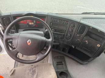 Tracteur routier Renault PREMIUM 450DXi 