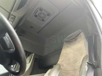 Tracteur routier Renault PREMIUM 450DXi 