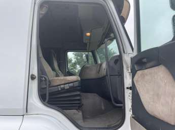 Tracteur routier Renault PREMIUM 450DXi 