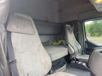 Tracteur routier Renault PREMIUM 450DXi 