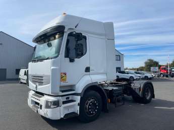 Tracteur routier Renault PREMIUM 450DXi