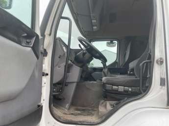 Tracteur routier Renault PREMIUM 420 DCi 