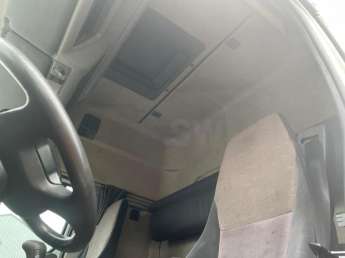 Tracteur routier Renault PREMIUM 420 DCi 