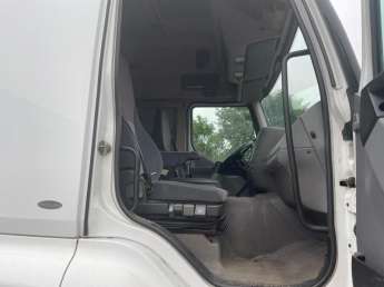 Tracteur routier Renault PREMIUM 420 DCi 
