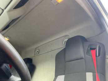 Camion porteur Renault D250 NARROW / D16 