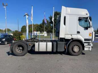 Tracteur routier Renault PREMIUM 450DXi 