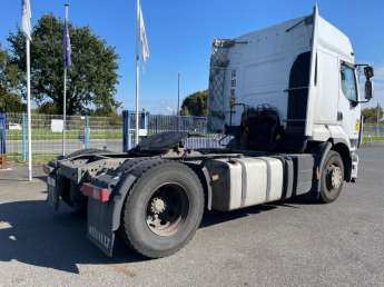 Tracteur routier Renault PREMIUM 450DXi 