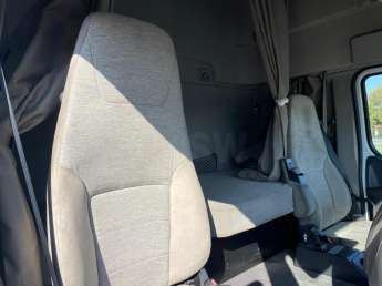 Tracteur routier Renault PREMIUM 450DXi 