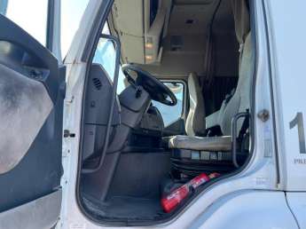 Tracteur routier Renault PREMIUM 450DXi 