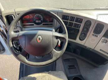 Tracteur routier Renault PREMIUM 450DXi 