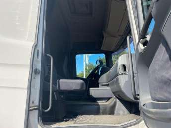 Tracteur routier Scania R420 