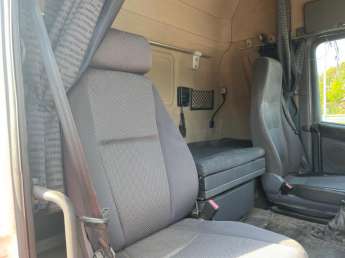 Tracteur routier Scania R420 