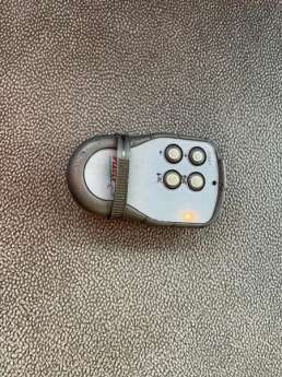 Camion porteur Renault D320