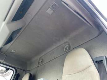 Camion porteur Renault MIDLUM 270.18 