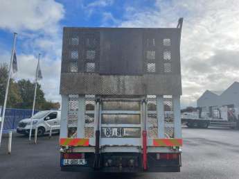 Camion porteur Renault PREMIUM 320 DCi