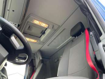 Tracteur routier Renault C460 