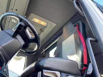 Camion porteur Renault C460 COMFORT 