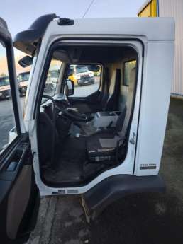 Cabine premium 270 dxi lander RENAULT