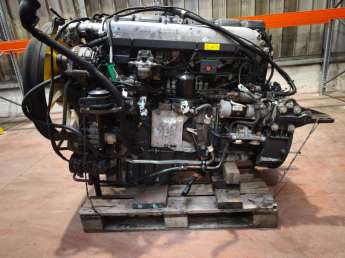 Moteur PREMIUM 420 DCI RENAULT