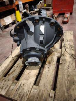 Pont MERITOR P13150  A7320062035450 / CAM12146584  RATIO 1/450 RENAULT