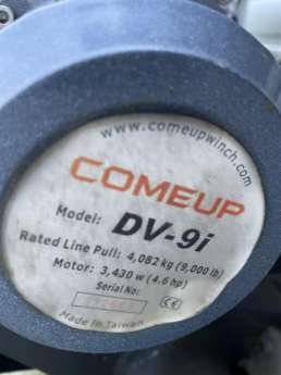 Utilitaire Isuzu D-MAX 3.0 DiTD 160 CV - PATROUILLEUR PATROUILLEUR