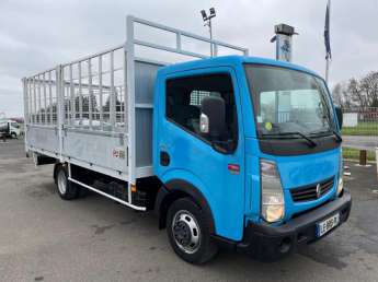 Utilitaire Renault MAXITY 150DTI 