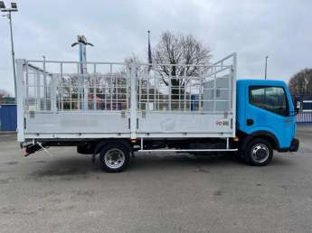 Utilitaire Renault MAXITY 150DTI 