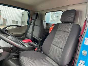 Utilitaire Renault MAXITY 150DTI 