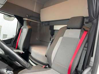 Tracteur routier Renault T HIGH 480 