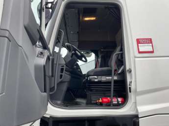 Tracteur routier Renault T480 