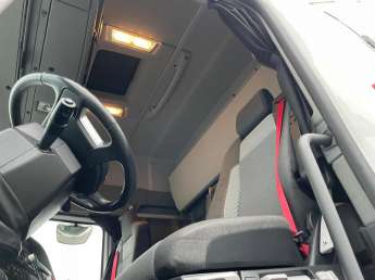 Tracteur routier Renault T480 