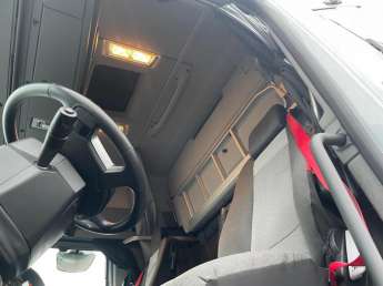 Tracteur routier Renault T480 