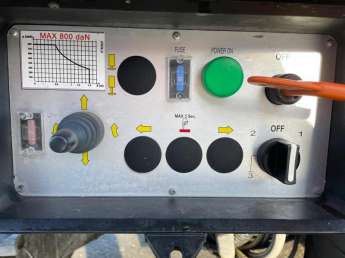 Utilitaire Renault MASTER 2.3 DCi 146 CV 