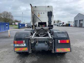 Tracteur routier DAF XF 95.480 