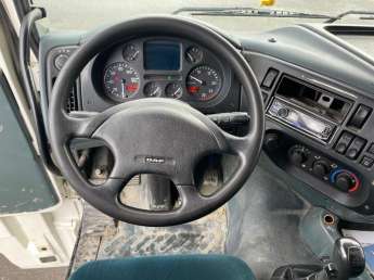 Tracteur routier DAF XF 95.480 