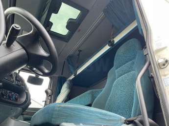 Tracteur routier DAF XF 95.480 