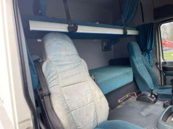 Tracteur routier DAF XF 95.480 