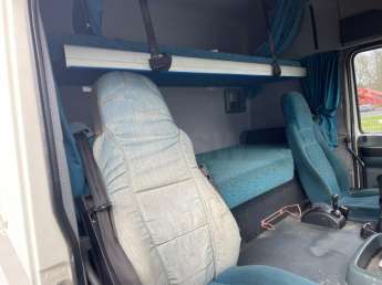 Tracteur routier DAF XF 95.480 