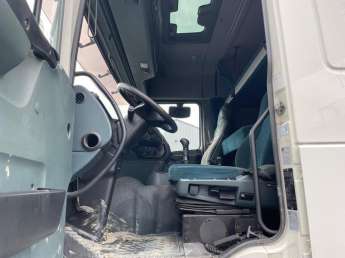 Tracteur routier DAF XF 95.480 