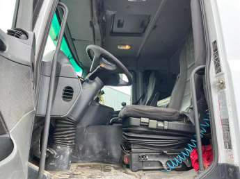 Tracteur routier Mercedes ACTROS 33.46 