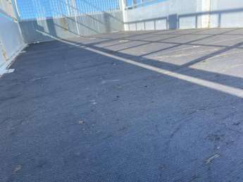 Utilitaire Renault MAXITY 150 