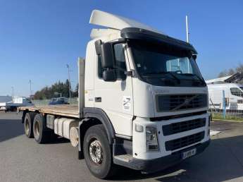 Camion porteur Volvo FM9.300 