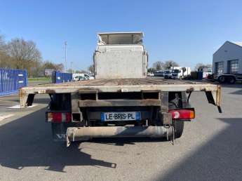 Camion porteur Volvo FM9.300 