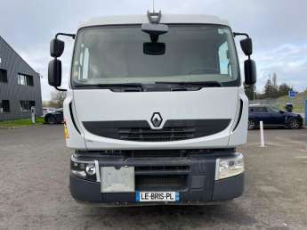 Camion porteur Renault PREMIUM 310 DXi 