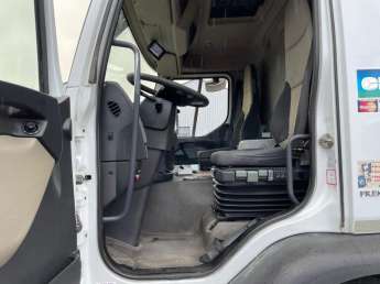 Camion porteur Renault PREMIUM 310 DXi 