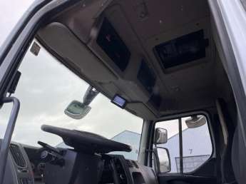 Camion porteur Renault PREMIUM 310 DXi 