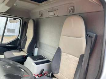 Camion porteur Renault PREMIUM 310 DXi 