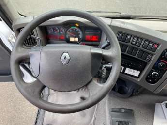 Camion porteur Renault PREMIUM 310 DXi 
