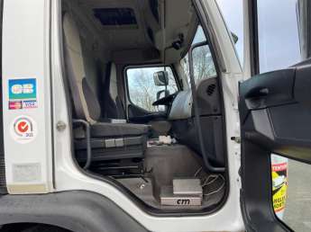 Camion porteur Renault PREMIUM 310 DXi 