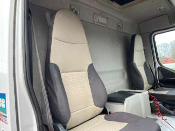 Camion porteur Renault PREMIUM 310 DXi 